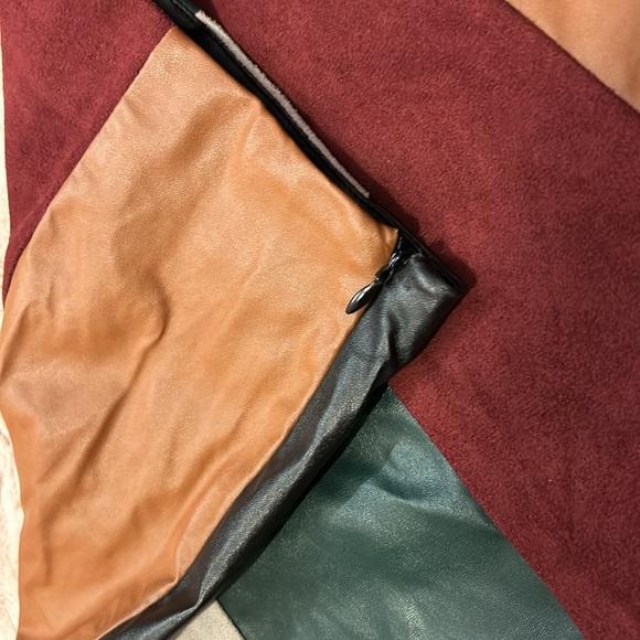 SHEIN size L skirt - Picture 5 of 11